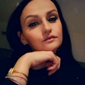 Meet your Posher, Silvia